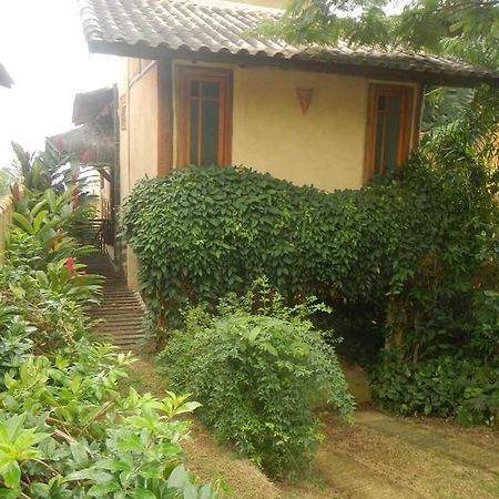 Holiday Home Илябела Стая снимка