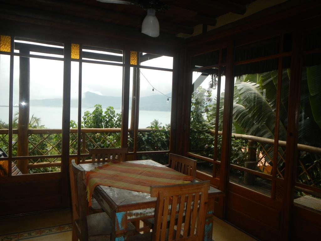 Holiday Home Илябела Стая снимка