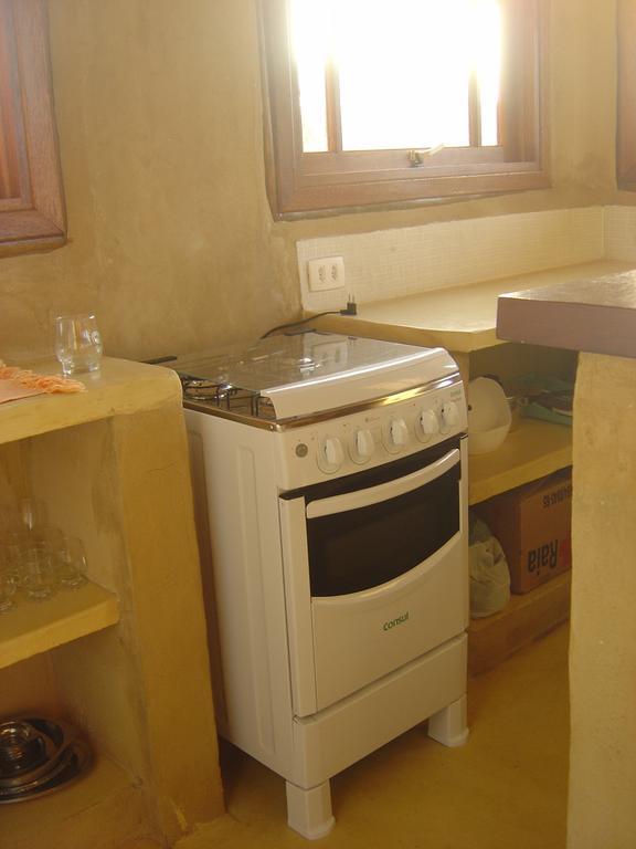 Holiday Home Илябела Стая снимка