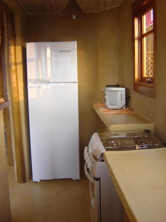 Holiday Home Илябела Стая снимка