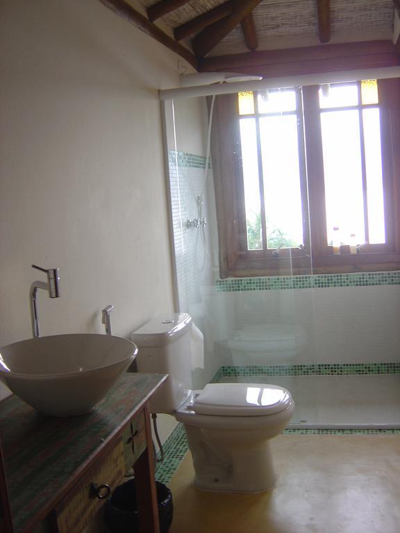 Holiday Home Илябела Стая снимка