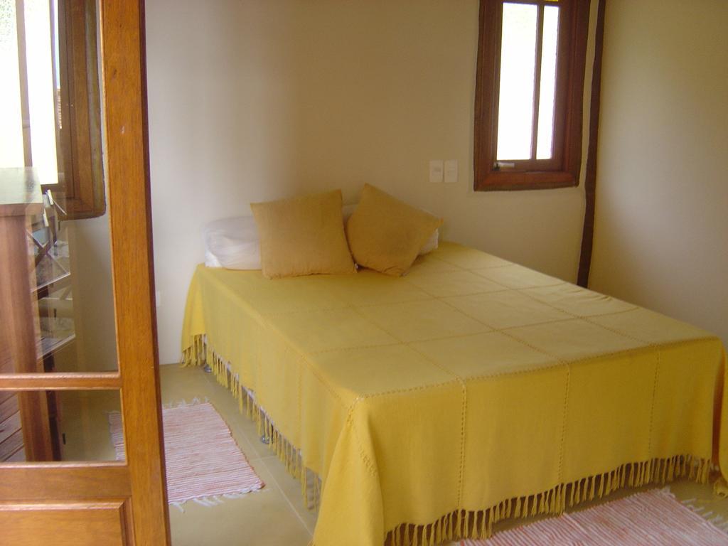 Holiday Home Илябела Стая снимка